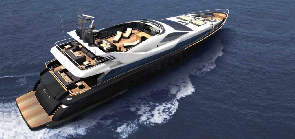 Yacht in vendita Montecarlo - Yachts for sale Monte Carlo