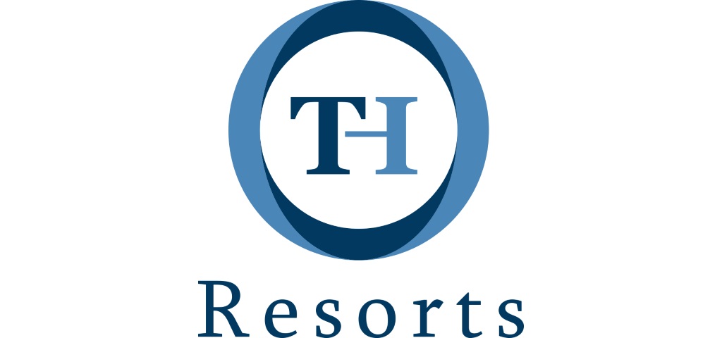 Logo TH Resorts